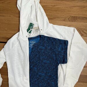 LL Bean Bundle. NWT